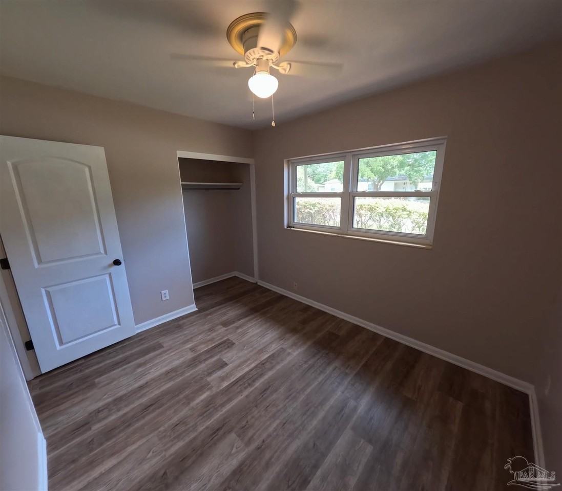 3525 Wellington Rd - Photo 7 of 15
