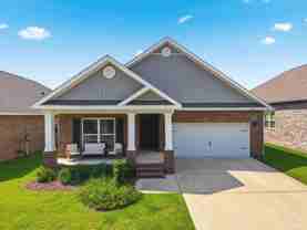 7745 Burnside Loop - Photo 1 of 1