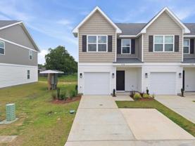 5530 Lexlee Blvd - Photo 1 of 1
