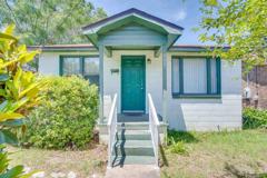 1016 W Maxwell St - Photo 1 of 1
