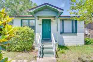 1016 W Maxwell St - Photo 1 of 1
