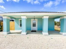 featured image of 5315 Mcgrits Blvd