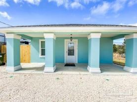 5315 Mcgrits Blvd - Photo 1 of 1