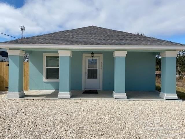 5315 Mcgrits Blvd - Photo 2 of 24