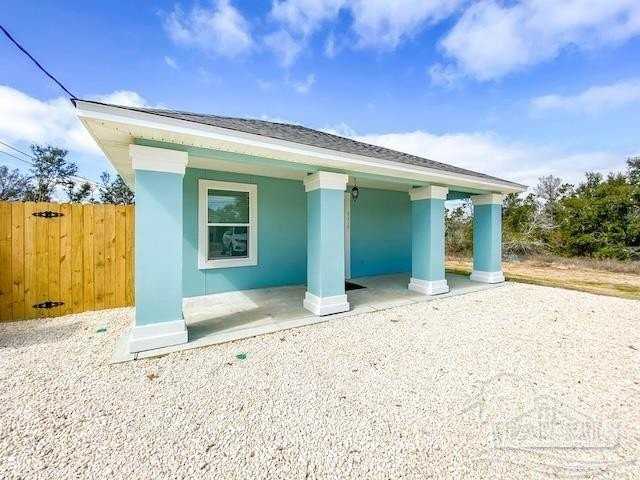 5315 Mcgrits Blvd - Photo 3 of 24