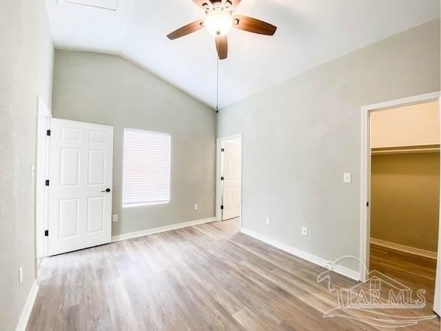 5315 Mcgrits Blvd - Photo 4 of 24