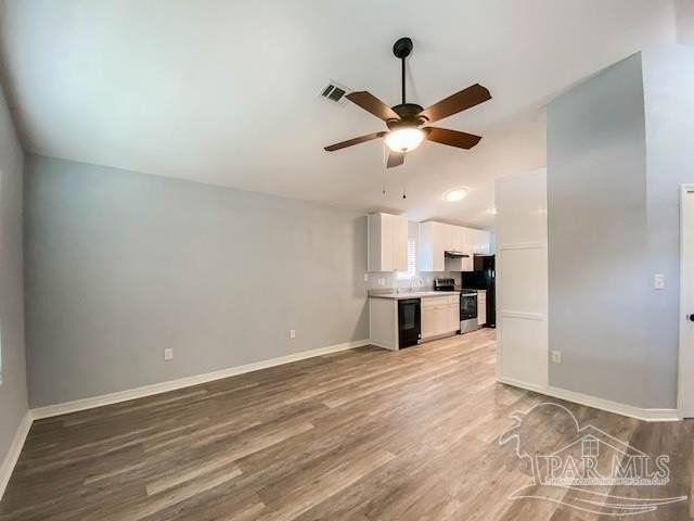 5315 Mcgrits Blvd - Photo 5 of 24