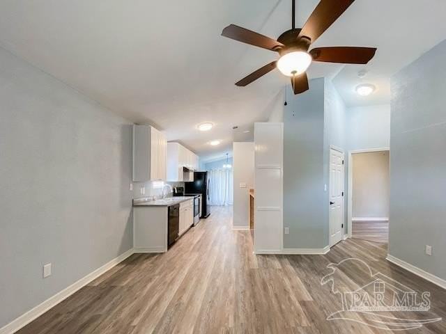 5315 Mcgrits Blvd - Photo 6 of 24