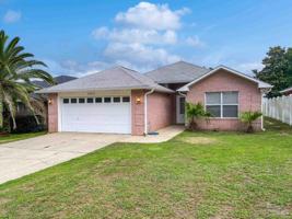 featured image of 4606 Isles Dr
