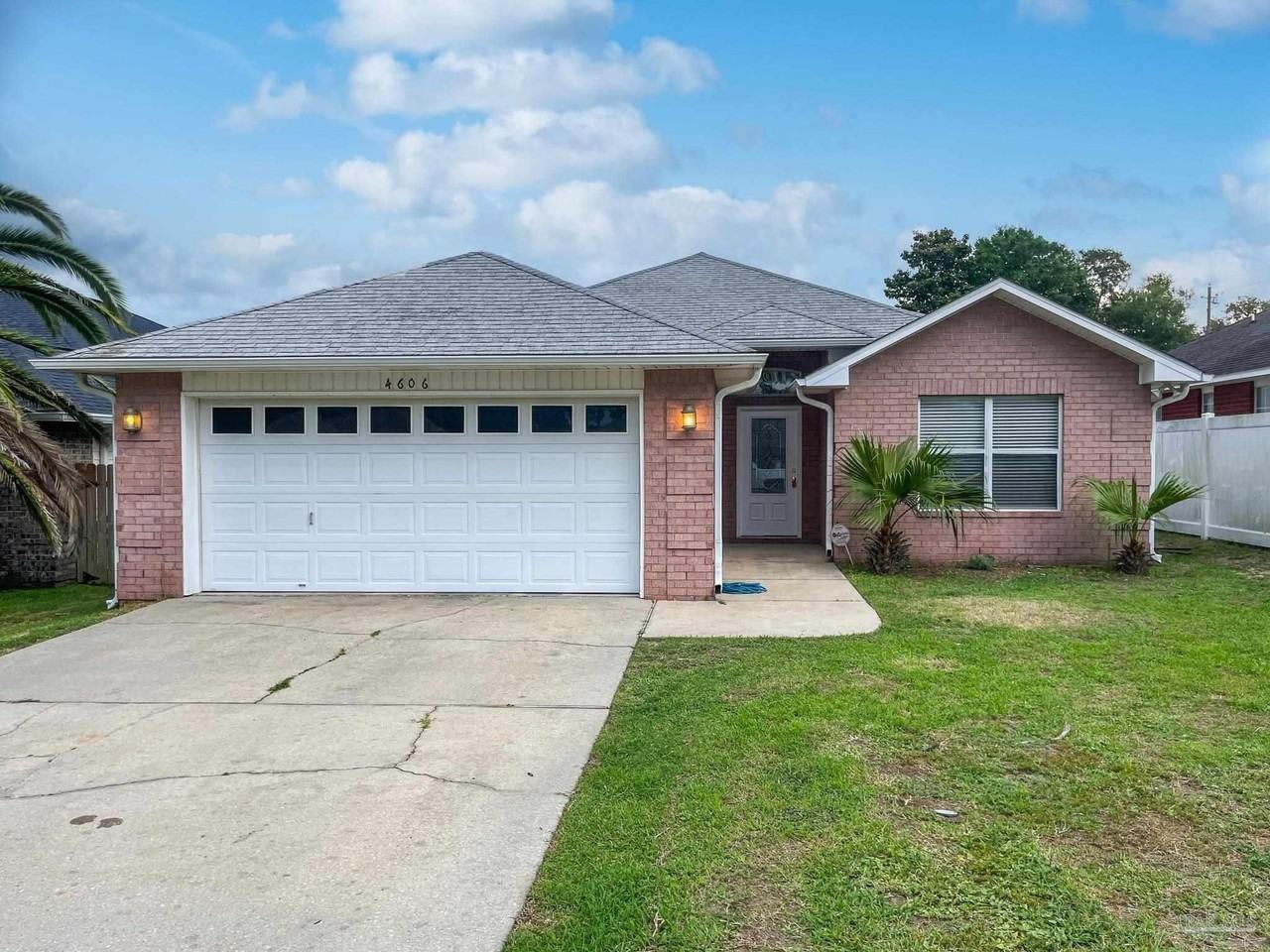 4606 Isles Dr - Photo 2 of 28