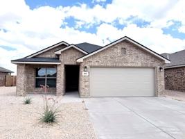 featured image of 2812 Hidalgo Ave