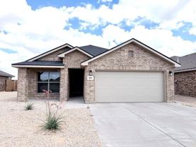2812 Hidalgo Ave - Photo 1 of 1