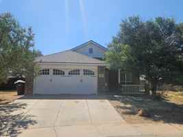 featured image of 916 Mays Dr