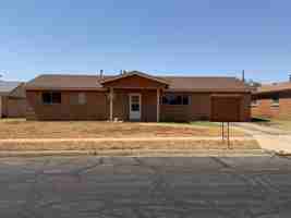 featured image of 3619 Shell Ave