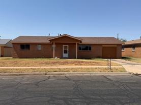 3619 Shell Ave - Photo 1 of 1