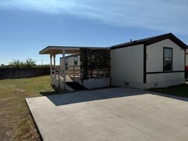 1320 N Fairgrounds Rd Unit 104  