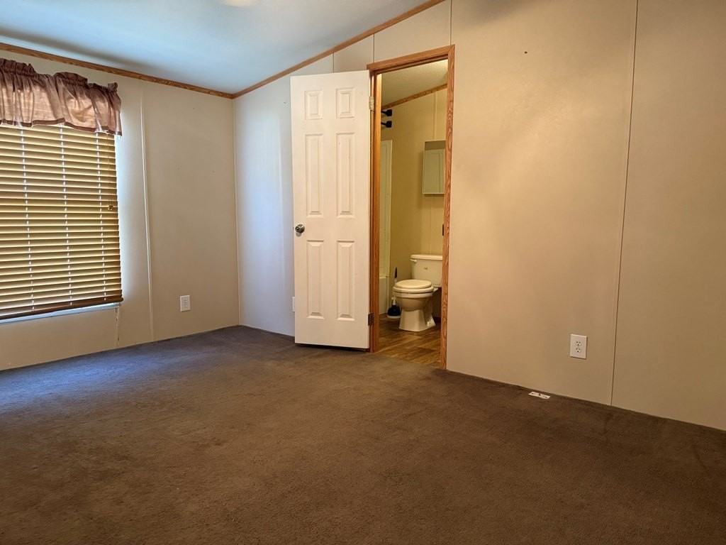 1320 N Fairgrounds Rd #920 - Photo 6 of 11
