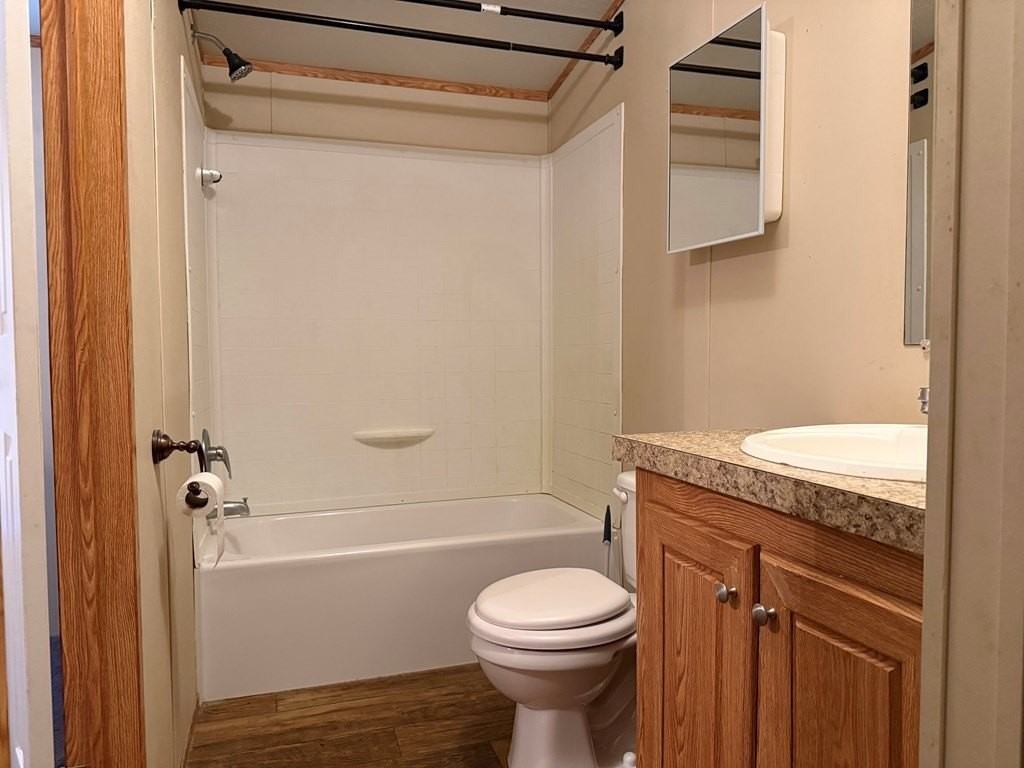 1320 N Fairgrounds Rd #920 - Photo 7 of 11