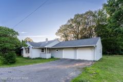 3033 Route 940 - Photo 1 of 1