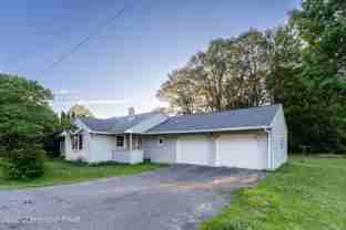 3033 Route 940 - Photo 1 of 1