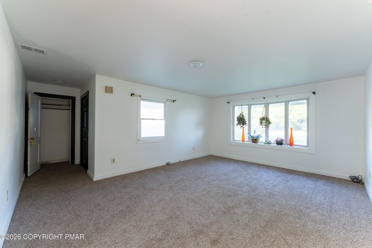 3033 Route 940 - Photo 2 of 9