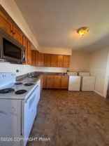 228 Oak St - Photo 1 of 1