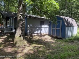 5179 Arrowhead Ln - Photo 1 of 1