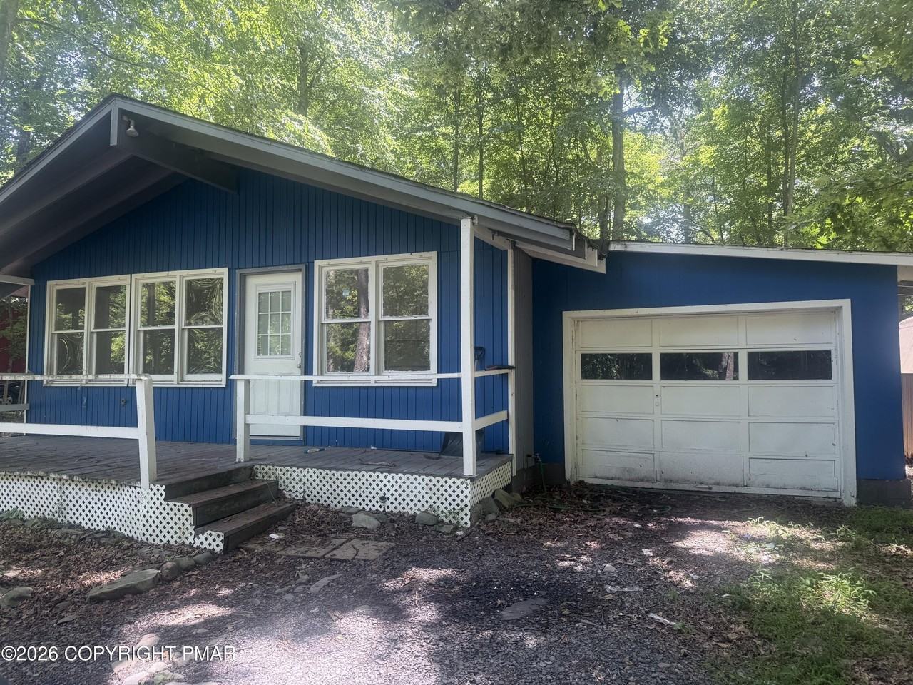 5179 Arrowhead Ln - Photo 4 of 16