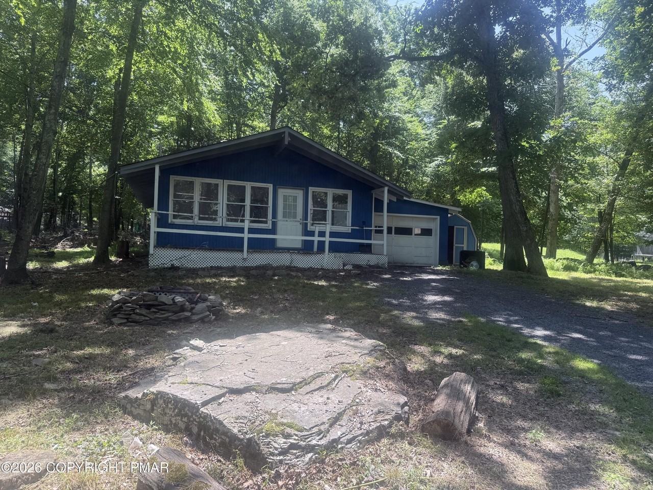 5179 Arrowhead Ln - Photo 5 of 16