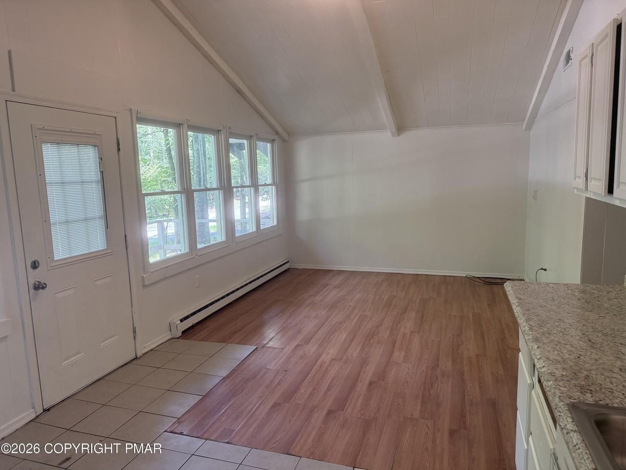 5179 Arrowhead Ln - Photo 7 of 16