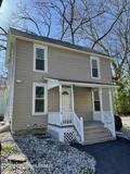 353 Learn Rd - Photo 1 of 1
