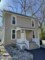 353 Learn Rd - Photo 1 of 1