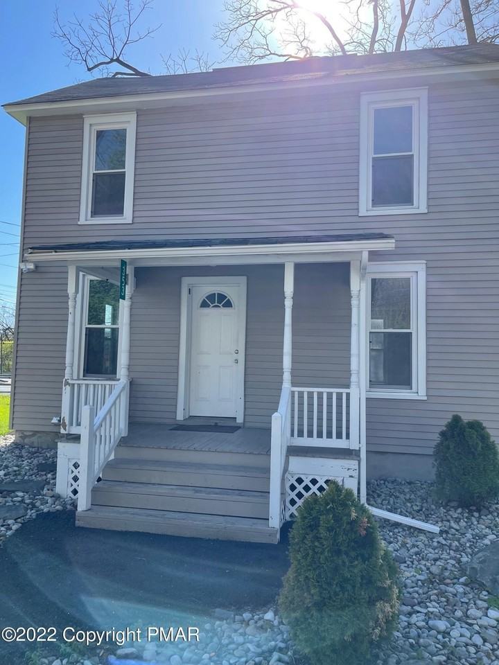 353 Learn Rd - Photo 2 of 19