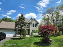 1033 Clover Rd - Photo 1 of 1
