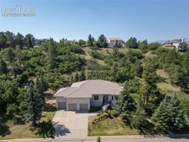 featured image of 2275 Cape Pine Way