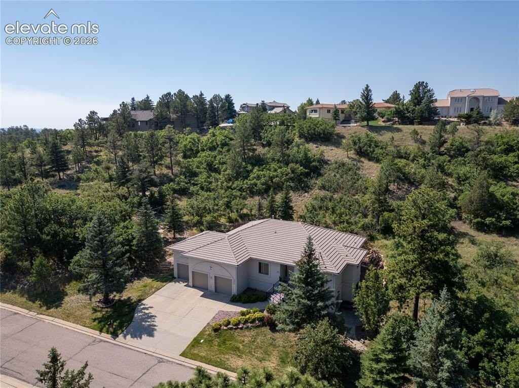 2275 Cape Pine Way - Photo 2 of 45