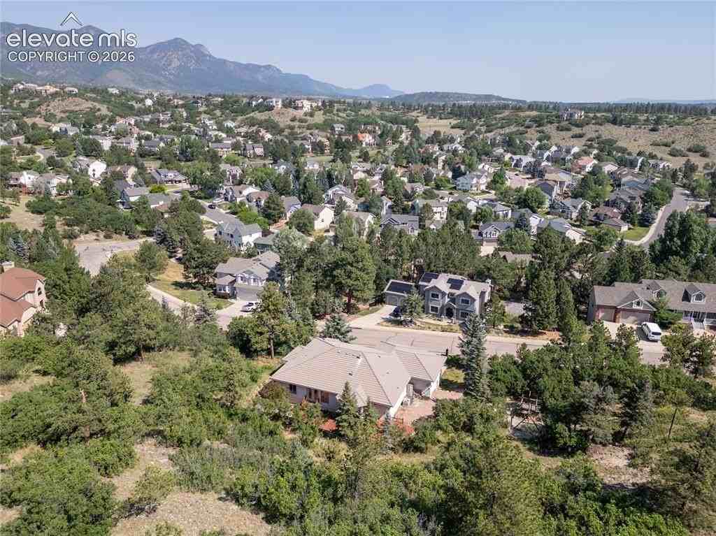 2275 Cape Pine Way - Photo 3 of 45