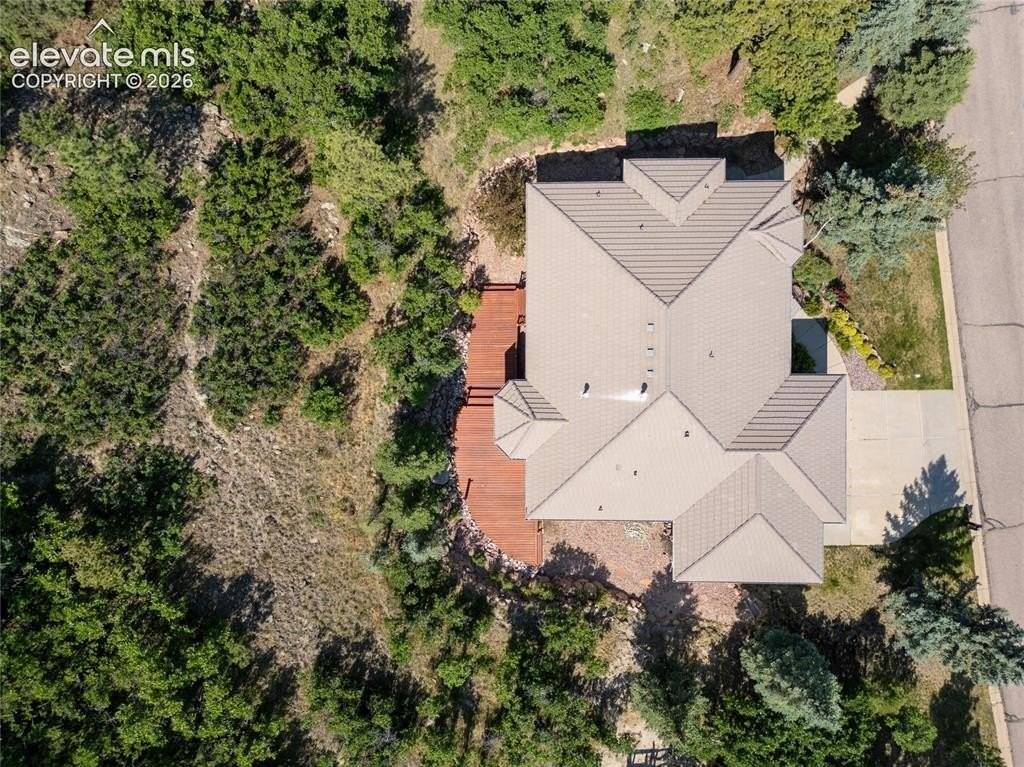2275 Cape Pine Way - Photo 4 of 45