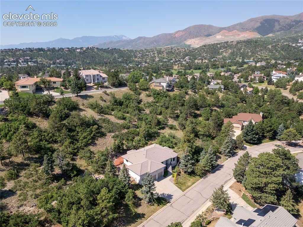 2275 Cape Pine Way - Photo 5 of 45