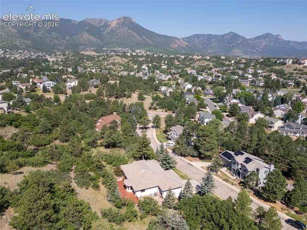 2275 Cape Pine Way - Photo 6 of 45