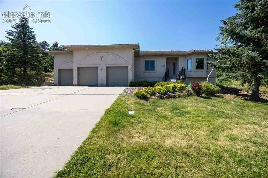2275 Cape Pine Way - Photo 7 of 45