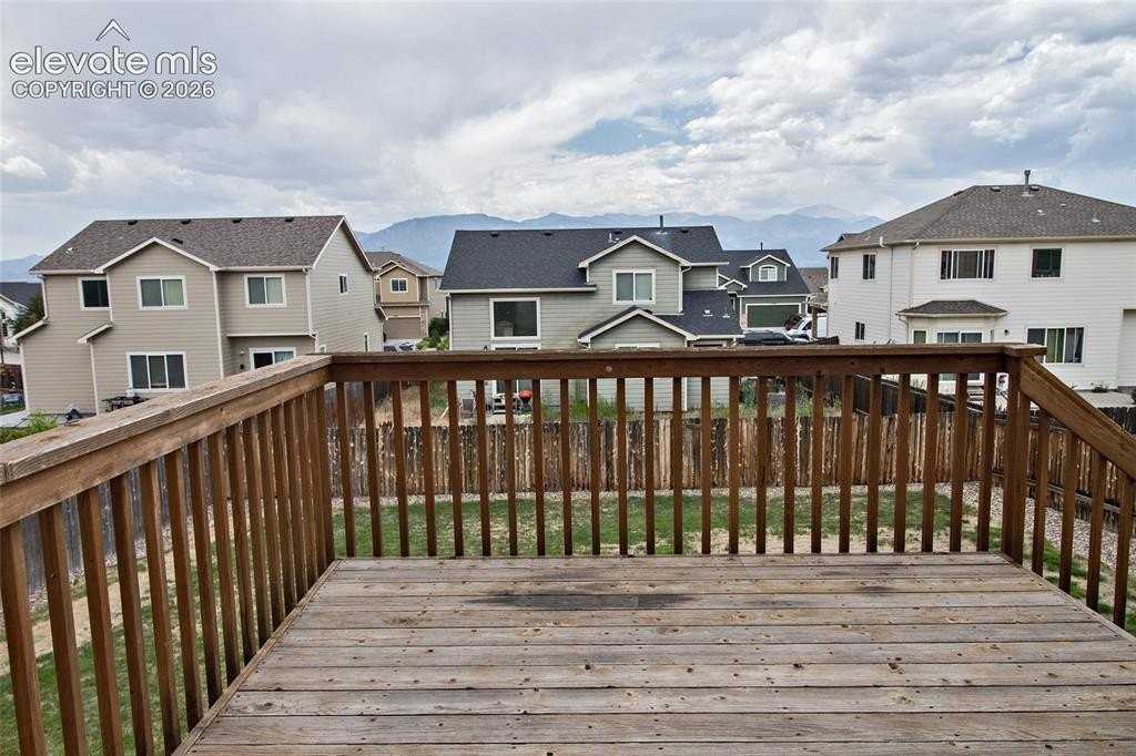4970 Haiti Way - Photo 2 of 32
