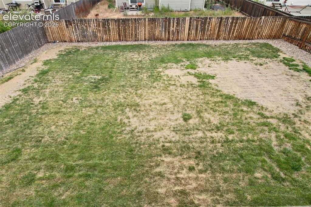 4970 Haiti Way - Photo 3 of 32