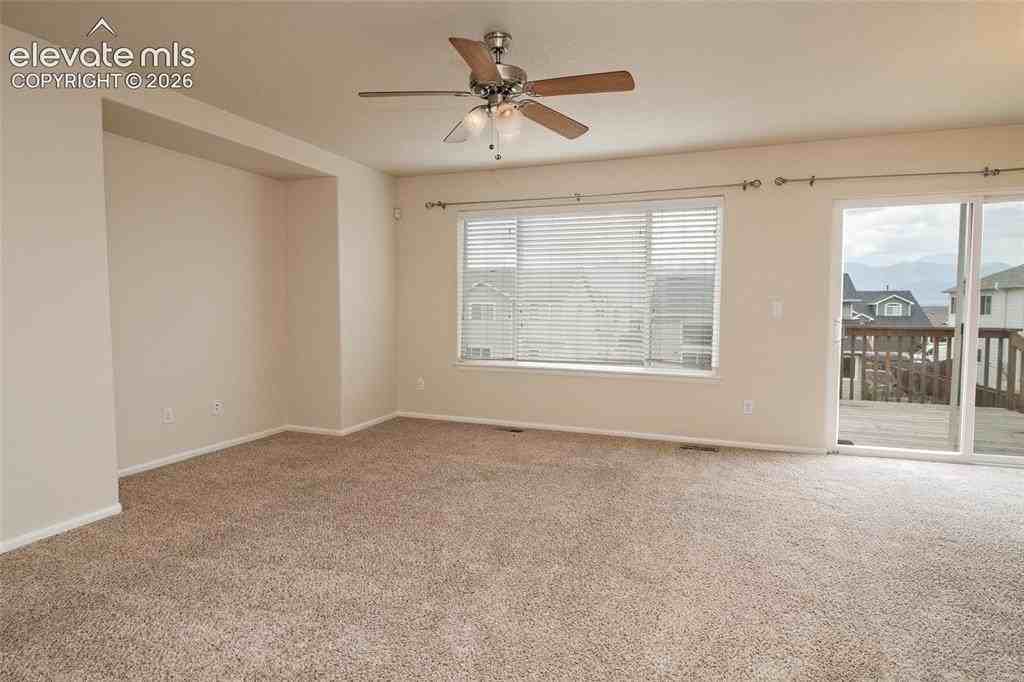 4970 Haiti Way - Photo 5 of 32