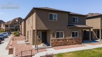 5225 Palomino Ranch Pt - Photo 1 of 1
