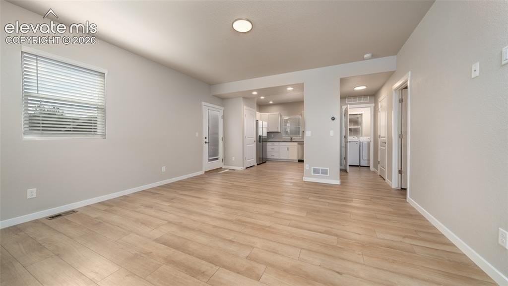 5225 Palomino Ranch Pt - Photo 3 of 22