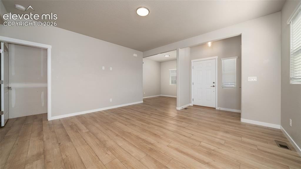 5225 Palomino Ranch Pt - Photo 4 of 22