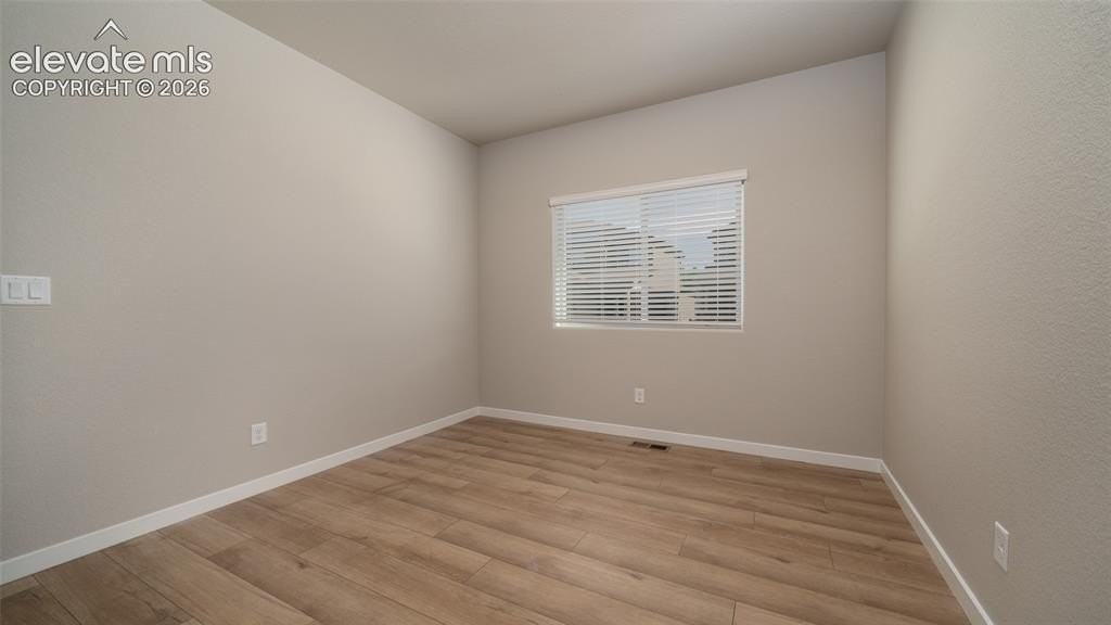 5225 Palomino Ranch Pt - Photo 5 of 22