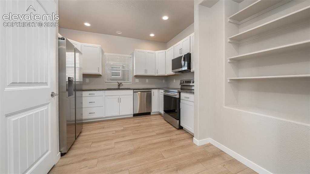5225 Palomino Ranch Pt - Photo 6 of 22