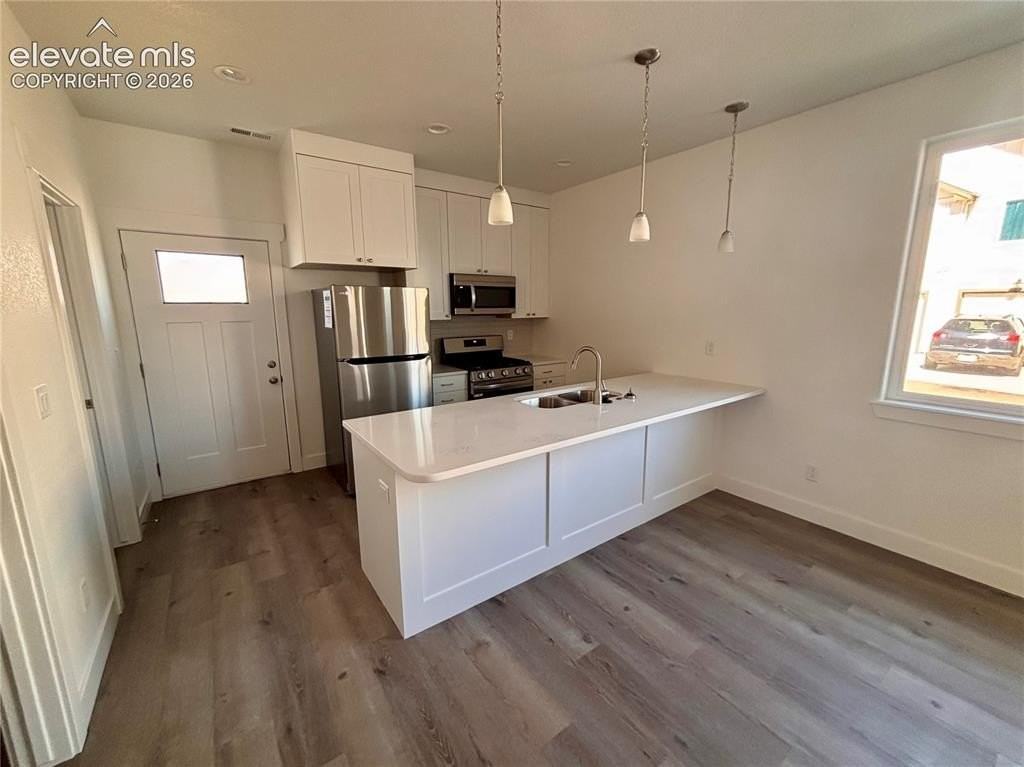 3648 Byram Pt - Photo 3 of 18